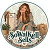 sowalkelly